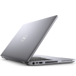 Laptop Dell Latitude 5410 (Core i5-10310U / RAM 8GB / SSD 256GB / 14 inch FullHD)