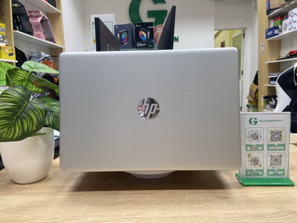 laptop-hp-15s-du0072tx (1)