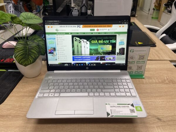 laptop-hp-15s-du0072tx (2)