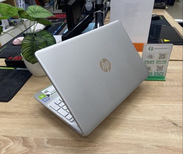 laptop-hp-15s-du0072tx (3)