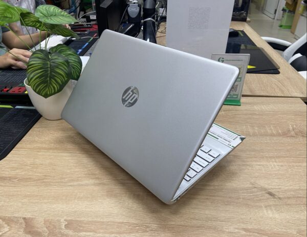 laptop-hp-15s-du0072tx (4)