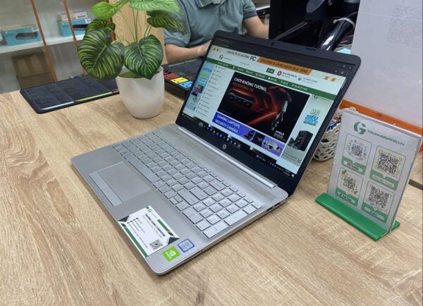 laptop-hp-15s-du0072tx (5)