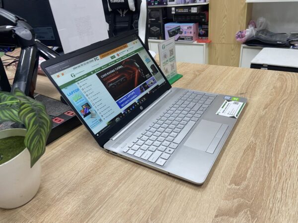 laptop-hp-15s-du0072tx (6)