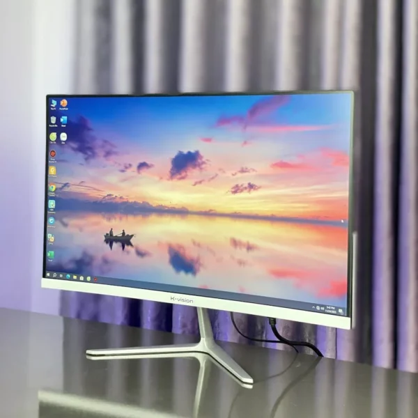 man-hinh-kv-vison-kvg24100fl (1) man-hinh-kv-vison-kvg24100fl (1)