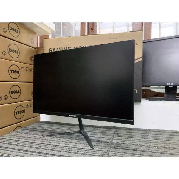 man-hinh-kv-vison-kvg24100fl (3) man-hinh-kv-vison-kvg24100fl (3)