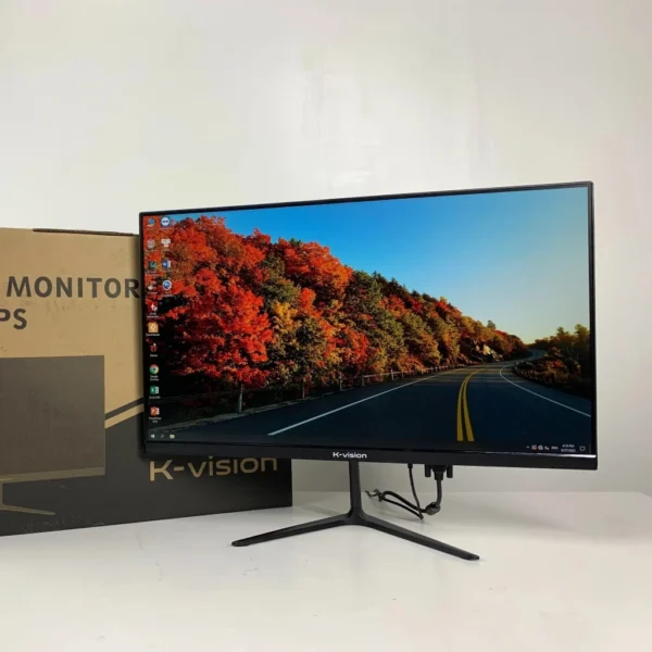 man-hinh-kv-vison-kvg24100fl (4) man-hinh-kv-vison-kvg24100fl (4)