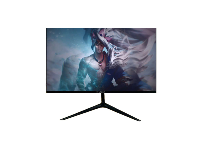 man-hinh-kv-vison-kvg24100fl man-hinh-kv-vison-kvg24100fl