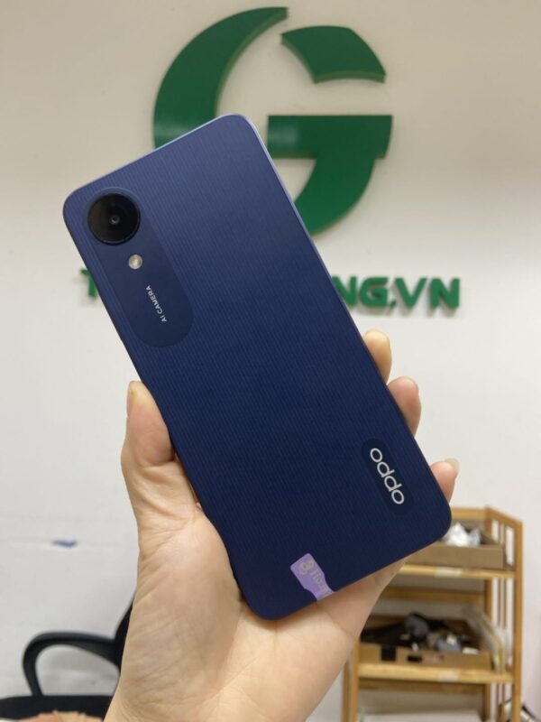 oppo-a17k (1)