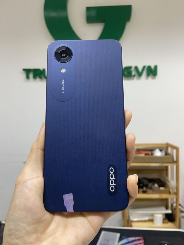 oppo-a17k (2)