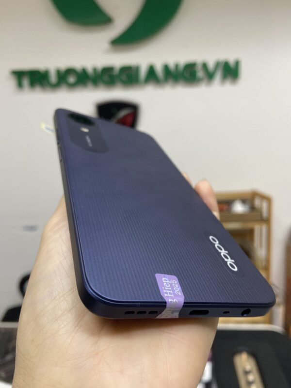 oppo-a17k (4)