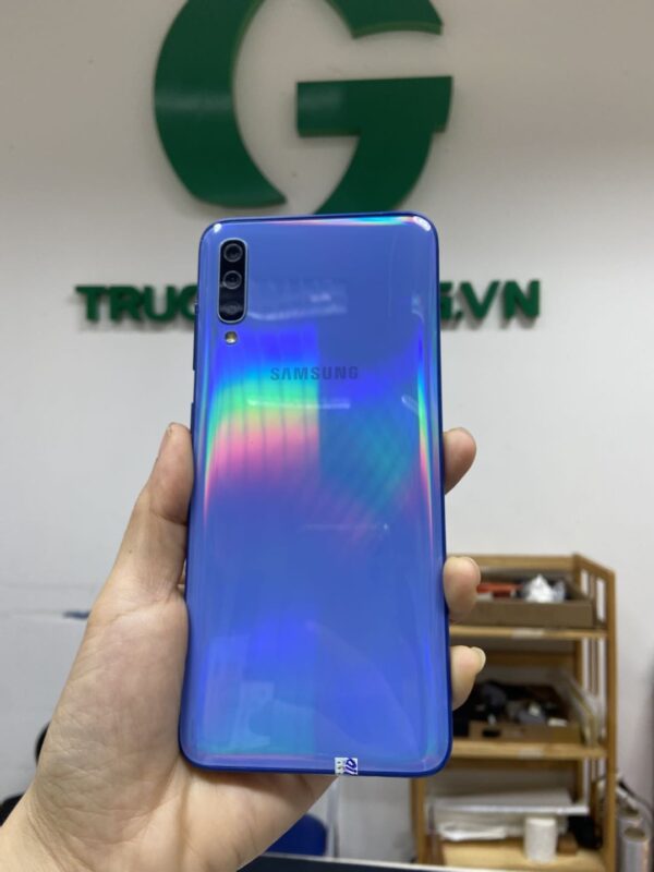 samsung-a70 (1) samsung-a70 (1)