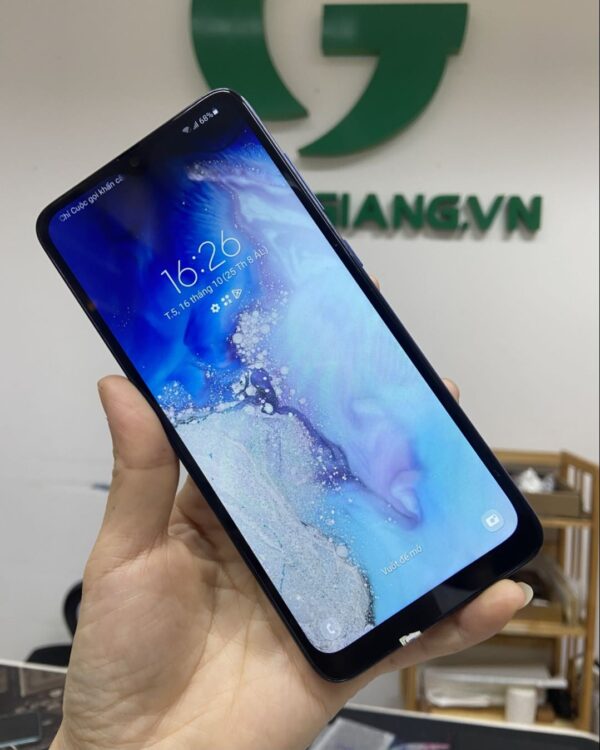 samsung-a70 (4) samsung-a70 (4)