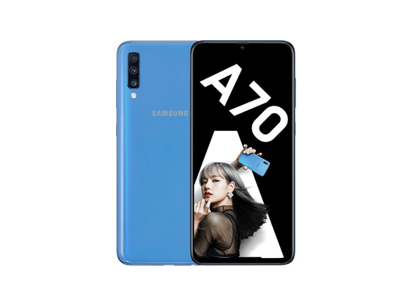 samsung-a70 samsung-a70