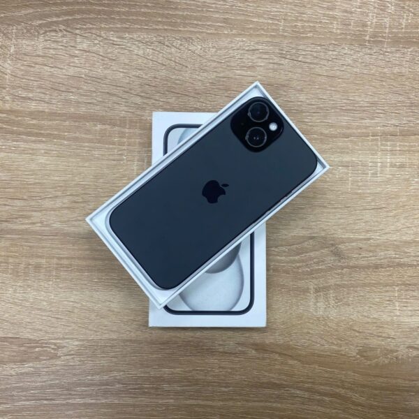 20251103-182920 20251103-182920