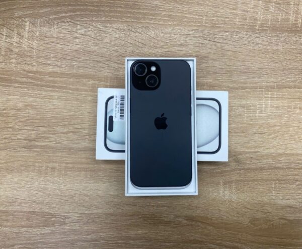 20251103-182927 20251103-182927