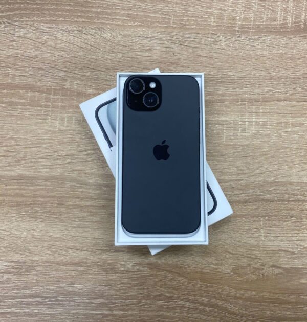 20251103-182933 20251103-182933