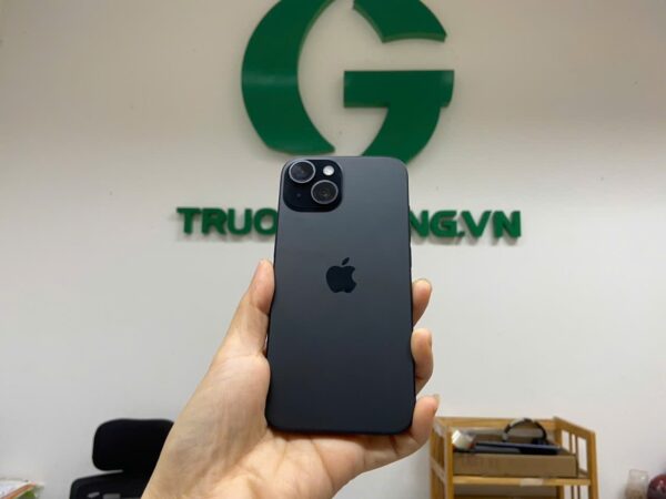 20251103-182935 20251103-182935