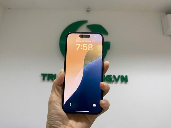 20251103-182938 20251103-182938