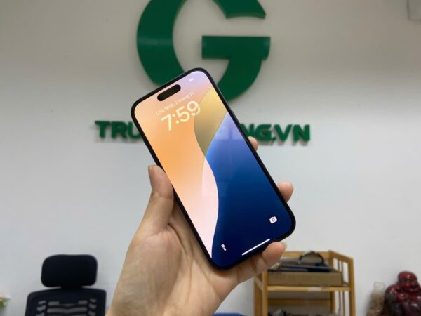 20251103-182941 20251103-182941