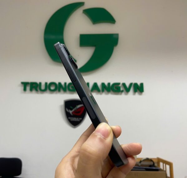 20251103-182943 20251103-182943