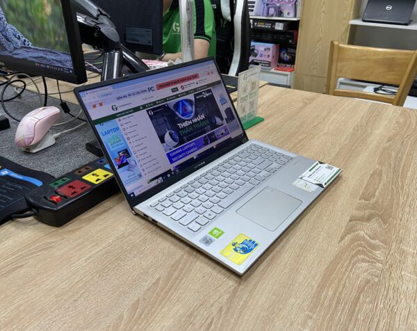 asus-vivobook-x512flc-i5-10210u (1) asus-vivobook-x512flc-i5-10210u (1)