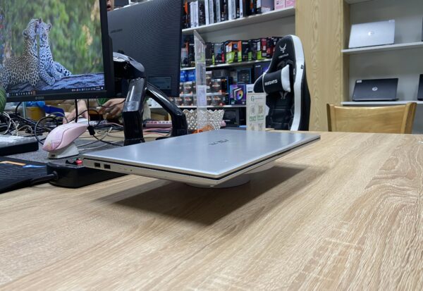 asus-vivobook-x512flc-i5-10210u (2) asus-vivobook-x512flc-i5-10210u (2)