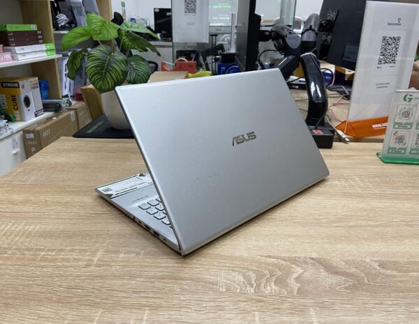 asus-vivobook-x512flc-i5-10210u (3) asus-vivobook-x512flc-i5-10210u (3)