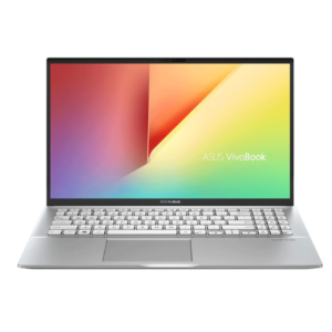 Asus VivoBook X512FLC| i5 10210U| 8GB| 512GB| Nvidia GeForce MX250 2GB| 15.6” FHD