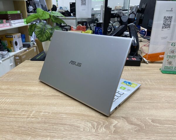 asus-vivobook-x512flc-i5-10210u (4) asus-vivobook-x512flc-i5-10210u (4)