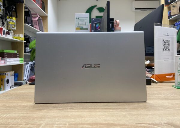 asus-vivobook-x512flc-i5-10210u (5) asus-vivobook-x512flc-i5-10210u (5)