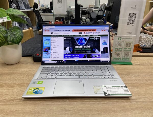 asus-vivobook-x512flc-i5-10210u (6) asus-vivobook-x512flc-i5-10210u (6)