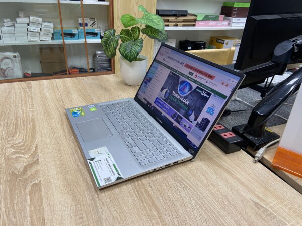 asus-vivobook-x512flc-i5-10210u (7) asus-vivobook-x512flc-i5-10210u (7)