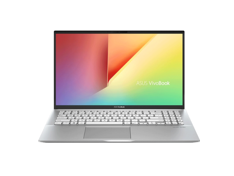 asus-vivobook-x512flc-i5-10210u asus-vivobook-x512flc-i5-10210u