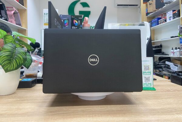 dell-latitude-7420-i7-1185g7 (1) dell-latitude-7420-i7-1185g7 (1)