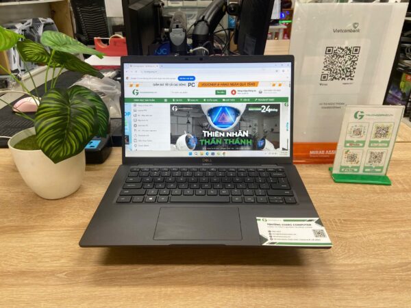 dell-latitude-7420-i7-1185g7 (2) dell-latitude-7420-i7-1185g7 (2)