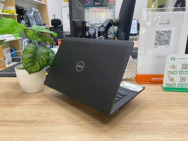 dell-latitude-7420-i7-1185g7 (3) dell-latitude-7420-i7-1185g7 (3)