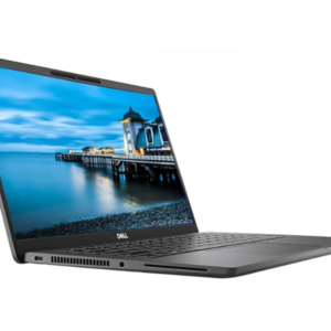 Dell Latitude 7420 / i7 1185G7 / 32GB / 512GB / FHD cảm ứng