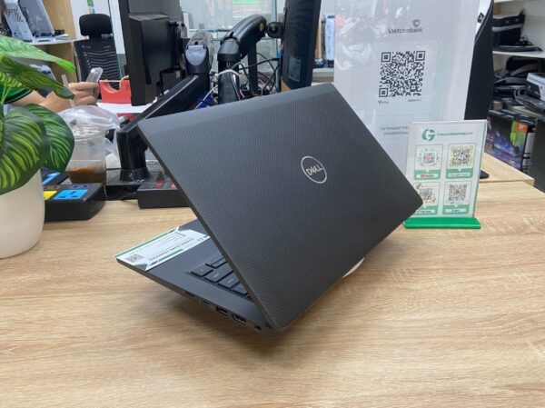 dell-latitude-7420-i7-1185g7 (4) dell-latitude-7420-i7-1185g7 (4)