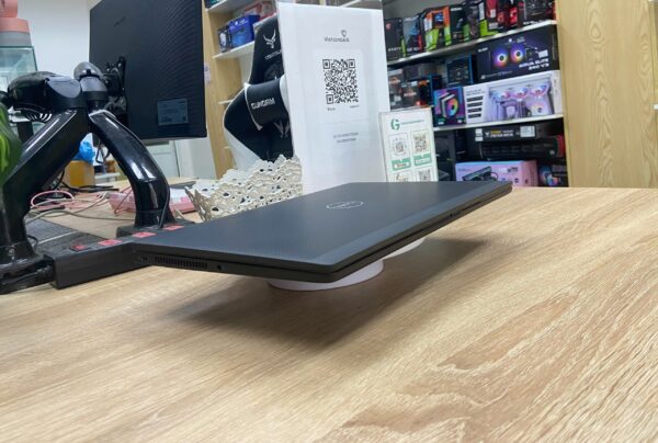 dell-latitude-7420-i7-1185g7 (5) dell-latitude-7420-i7-1185g7 (5)