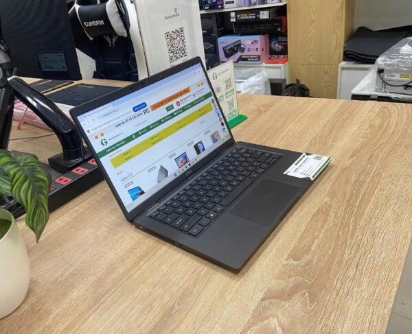 dell-latitude-7420-i7-1185g7 (6) dell-latitude-7420-i7-1185g7 (6)