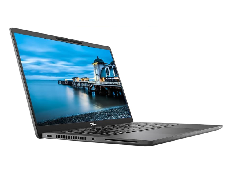 dell-latitude-7420-i7-1185g7 dell-latitude-7420-i7-1185g7