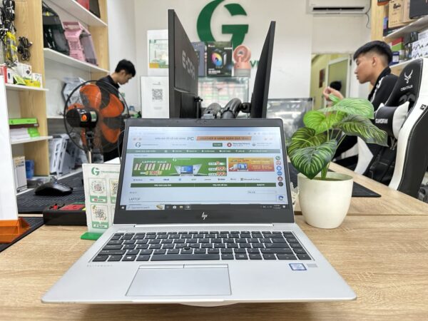 hp-elitebook-840-g5-core-i5-8350u (1) hp-elitebook-840-g5-core-i5-8350u (1)