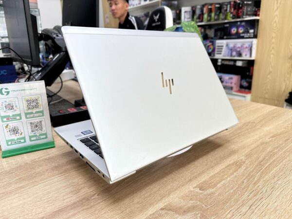 hp-elitebook-840-g5-core-i5-8350u (2) hp-elitebook-840-g5-core-i5-8350u (2)