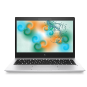 HP Elitebook 840 G5 Core i5 8350u / 16GB / 512GB / 14 inch FHD