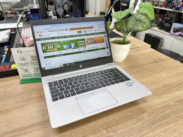 hp-elitebook-840-g5-core-i5-8350u (4) hp-elitebook-840-g5-core-i5-8350u (4)