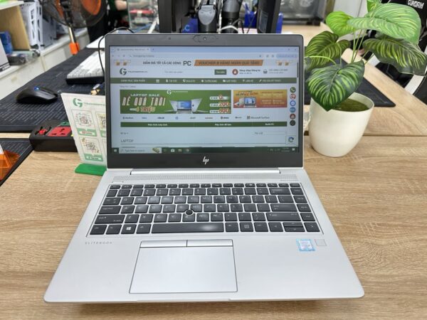 hp-elitebook-840-g5-core-i5-8350u (5) hp-elitebook-840-g5-core-i5-8350u (5)