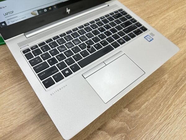 hp-elitebook-840-g5-core-i5-8350u (6) hp-elitebook-840-g5-core-i5-8350u (6)