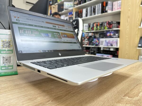 hp-elitebook-840-g5-core-i5-8350u (7) hp-elitebook-840-g5-core-i5-8350u (7)