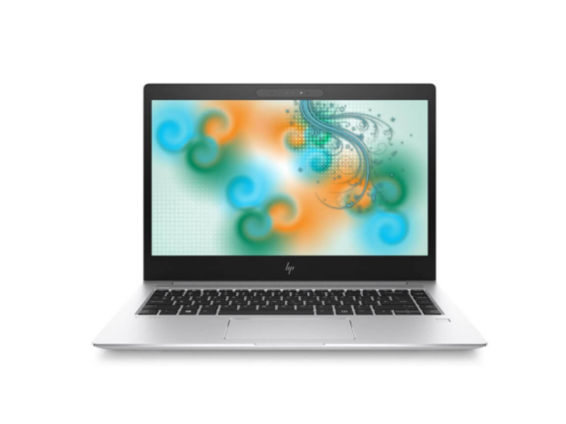 hp-elitebook-840-g5-core-i5-8350u hp-elitebook-840-g5-core-i5-8350u