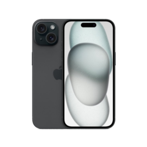 iPhone 15 128GB cũ đẹp 99% full box